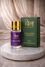 Lavender - 3ML