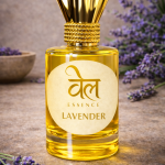 Lavender - 12 ML