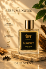 MAGNET – 50ML - Image 3