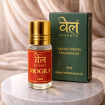 Mogra - 3ML