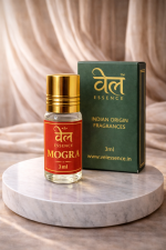 Mogra - 3ML