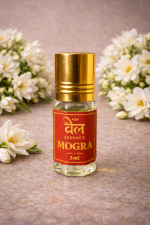 Mogra - 3ML - Image 2