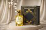 Mogra - 12 ML - Image 2