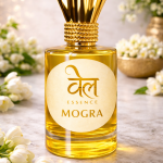 Mogra - 12 ML