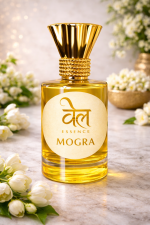 Mogra - 12 ML