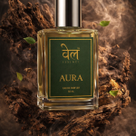 AURA – Smooth & Spiritual