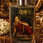SAKHI – The Queen’s Grace