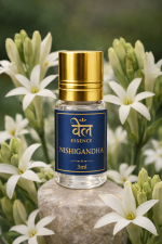 Nishigandha - 3ML - Image 2