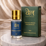 Nishigandha - 3ML
