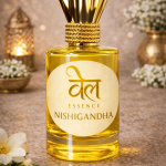 Nishigandha - 12 ML