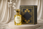 Nishigandha - 12 ML - Image 2