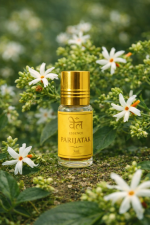 Parijatak - 3ML - Image 2