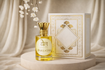 Parijatak - 12 ML - Image 2
