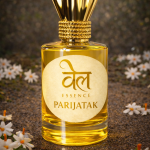 Parijatak - 12 ML
