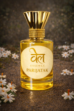 Parijatak - 12 ML