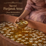 Parijatak - 3ML - Image 3