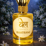 Raatrani - 12 ML