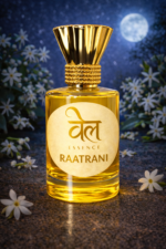 Raatrani - 12 ML