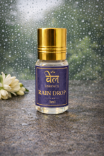 Rain Drop - 3ML - Image 2