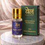 Rain Drop - 3ML