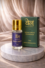 Rain Drop - 3ML
