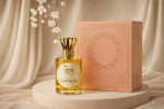 Raatrani - 12 ML - Image 2