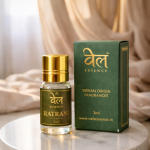Ratrani - 3ML