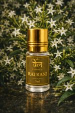 Ratrani - 3ML - Image 2
