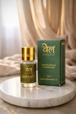 Ratrani - 3ML