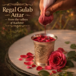 Gulab - 3ML - Image 3