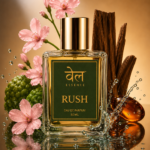 RUSH – 50ML