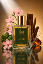 RUSH – 50ML