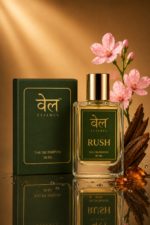 RUSH – 50ML - Image 2