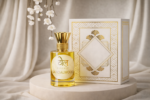 Sandalwood - 12 ML - Image 2