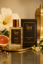 SHE – 50ML - Image 2