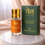 Sonchafa - 3ML