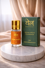 Sonchafa - 3ML