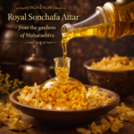 Sonchafa - 3ML - Image 3
