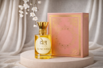 Sonchafa - 12 ML - Image 2