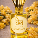Sonchafa - 12 ML