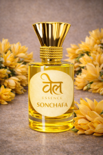 Sonchafa - 12 ML