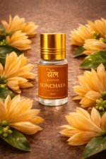 Sonchafa - 3ML - Image 2