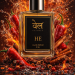 HE-Royal Celebration Scent