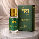 Surangi - 3ML