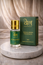 Surangi - 3ML