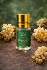 Surangi - 3ML - Image 2