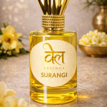 Surangi - 12 ML