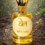 Wet Soil - 12 ML