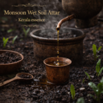 Rain Drop - 3ML - Image 3