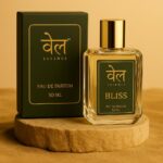 BLISS – Soft Festive Elegance - Image 2
